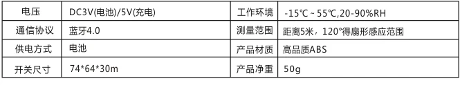 产品资料图片