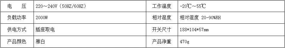 产品资料图片