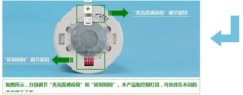 产品资料图片