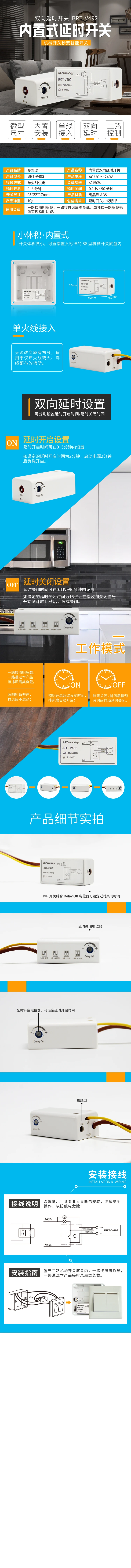 产品资料图片