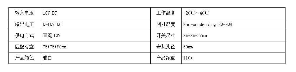 产品资料图片