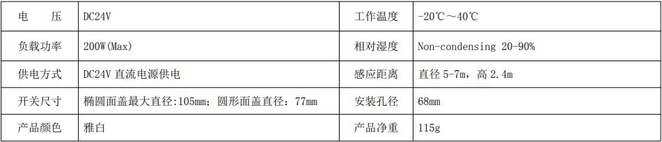 产品资料图片