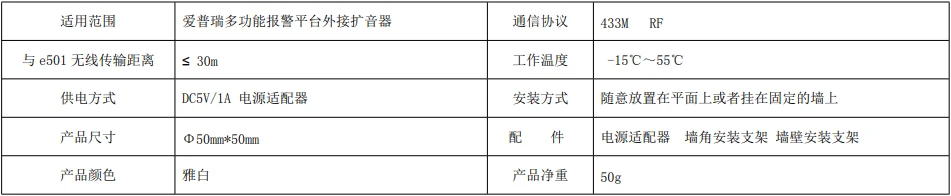 产品资料图片