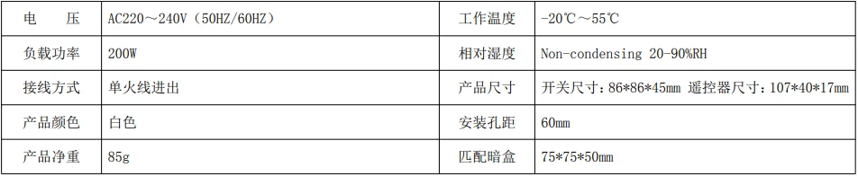 产品资料图片