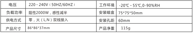 产品资料图片