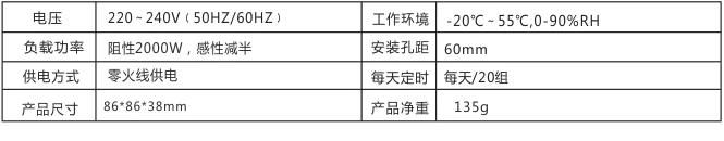 产品资料图片