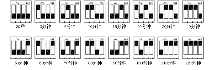 产品资料图片