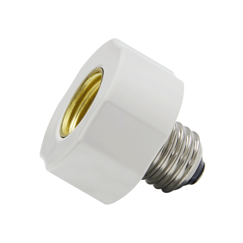 BRT-P390/391/392 开关转接头