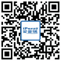 s510/s511 智能家居情景开关 产品详情图