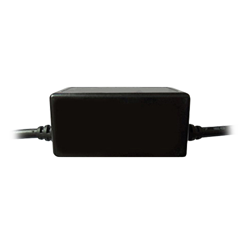 BRT-D280 LED调光驱动器(SMC)