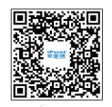u108/u109/u110/u111 WiFi玻璃触摸屏开关 产品详情图
