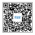 u172 微型WiFi调光控制盒 产品详情图