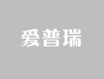 智慧养老家居系统产品组成一览表